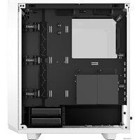Корпус Fractal Design Meshify 2 Compact Clear Tempered Glass FD-C-MES2C-05 - Превью изображения №15 — Интернет-магазин ПроЗаказ