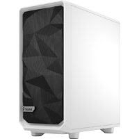 Корпус Fractal Design Meshify 2 Compact Clear Tempered Glass FD-C-MES2C-05 - Превью изображения №9 — Интернет-магазин ПроЗаказ