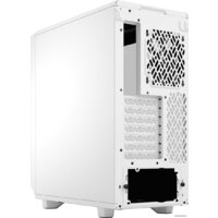 Корпус Fractal Design Meshify 2 Compact Clear Tempered Glass FD-C-MES2C-05 - Превью изображения №6 — Интернет-магазин ПроЗаказ