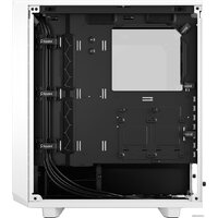 Корпус Fractal Design Meshify 2 Compact Clear Tempered Glass FD-C-MES2C-05 - Превью изображения №16 — Интернет-магазин ПроЗаказ