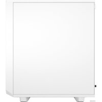 Корпус Fractal Design Meshify 2 Compact Clear Tempered Glass FD-C-MES2C-05 - Превью изображения №7 — Интернет-магазин ПроЗаказ