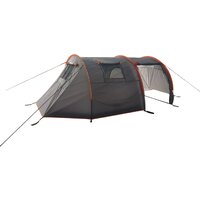 Кемпинговая палатка Sundays ZC-TT015 (темно-серый/оранжевый) - Превью изображения №9 — Интернет-магазин ПроЗаказ