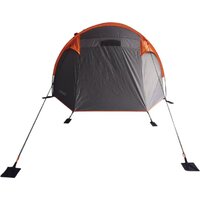 Кемпинговая палатка Sundays ZC-TT015 (темно-серый/оранжевый) - Превью изображения №32 — Интернет-магазин ПроЗаказ