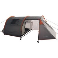 Кемпинговая палатка Sundays ZC-TT015 (темно-серый/оранжевый) - Превью изображения №15 — Интернет-магазин ПроЗаказ