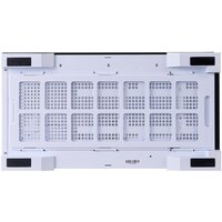 Корпус 1stPlayer Infinity IF8 ARGB (белый) - Превью изображения №5 — Интернет-магазин ПроЗаказ