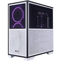 Корпус 1stPlayer Infinity IF8 ARGB (белый) - Превью изображения №11 — Интернет-магазин ПроЗаказ