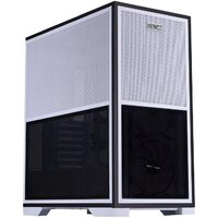 Корпус 1stPlayer Infinity IF8 ARGB (белый) - Превью изображения №14 — Интернет-магазин ПроЗаказ