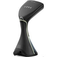 Отпариватель AENO GS3 - Превью изображения №3 — Интернет-магазин ПроЗаказ