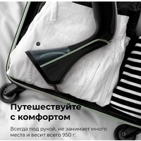 Отпариватель AENO GS3 - Превью изображения №11 — Интернет-магазин ПроЗаказ
