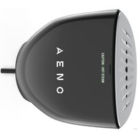 Отпариватель AENO GS3 - Превью изображения №6 — Интернет-магазин ПроЗаказ