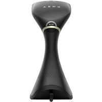 Отпариватель AENO GS3 - Превью изображения №2 — Интернет-магазин ПроЗаказ