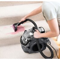 Пылесос Bissell SpotClean Auto Pro Select 3730N - Превью изображения №5 — Интернет-магазин ПроЗаказ