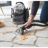 Пылесос Bissell SpotClean Auto Pro Select 3730N - Превью изображения №2 — Интернет-магазин ПроЗаказ