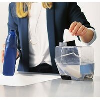 Пылесос Bissell SpotClean Auto Pro Select 3730N - Превью изображения №7 — Интернет-магазин ПроЗаказ