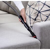 Пылесос Bissell SpotClean Auto Pro Select 3730N - Превью изображения №6 — Интернет-магазин ПроЗаказ