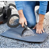 Пылесос Bissell SpotClean Auto Pro Select 3730N - Превью изображения №3 — Интернет-магазин ПроЗаказ