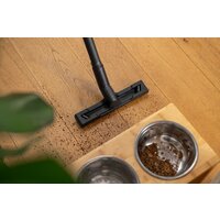 Пылесос Karcher SE 4 N1 1.081-155.0 - Превью изображения №2 — Интернет-магазин ПроЗаказ