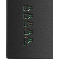 Монитор ExeGate ProSmart EZ2700 EX299035RUS - Превью изображения №6 — Интернет-магазин ПроЗаказ