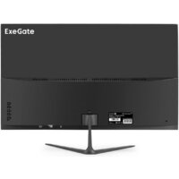 Монитор ExeGate ProSmart EZ2700 EX299035RUS - Превью изображения №3 — Интернет-магазин ПроЗаказ