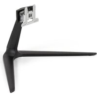 Монитор ExeGate ProSmart EZ2700 EX299035RUS - Превью изображения №7 — Интернет-магазин ПроЗаказ