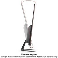 Монитор ExeGate ProSmart EZ2700 EX299035RUS - Превью изображения №4 — Интернет-магазин ПроЗаказ