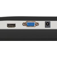 Монитор ExeGate ProSmart EZ2700 EX299035RUS - Превью изображения №5 — Интернет-магазин ПроЗаказ