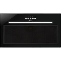 Кухонная вытяжка Amica OMP6255BG - Превью изображения №2 — Интернет-магазин ПроЗаказ
