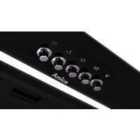 Кухонная вытяжка Amica OMP6255BG - Превью изображения №7 — Интернет-магазин ПроЗаказ