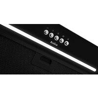 Кухонная вытяжка Amica OMP6255BG - Превью изображения №6 — Интернет-магазин ПроЗаказ