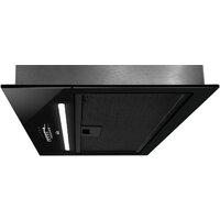 Кухонная вытяжка Amica OMP6255BG - Превью изображения №4 — Интернет-магазин ПроЗаказ