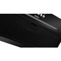 Кухонная вытяжка Amica OMP6255BG - Превью изображения №5 — Интернет-магазин ПроЗаказ