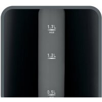 Электрический чайник Tefal KO200830 - Превью изображения №3 — Интернет-магазин ПроЗаказ