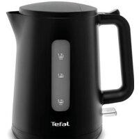 Электрический чайник Tefal KO200830 - Превью изображения №2 — Интернет-магазин ПроЗаказ