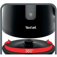 Электрический чайник Tefal KO200830 - Превью изображения №5 — Интернет-магазин ПроЗаказ