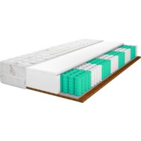 Территория сна Норд 03 160x186