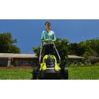 Газонокосилка Ryobi RLM13E33S - Превью изображения №17 — Интернет-магазин ПроЗаказ