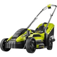 Газонокосилка Ryobi RLM13E33S - Превью изображения №2 — Интернет-магазин ПроЗаказ