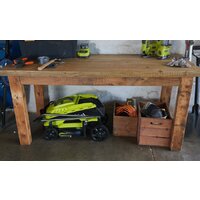 Газонокосилка Ryobi RLM13E33S - Превью изображения №13 — Интернет-магазин ПроЗаказ