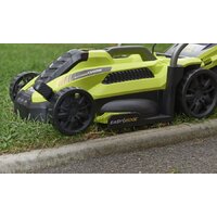 Газонокосилка Ryobi RLM13E33S - Превью изображения №9 — Интернет-магазин ПроЗаказ