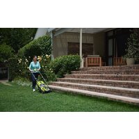 Газонокосилка Ryobi RLM13E33S - Превью изображения №14 — Интернет-магазин ПроЗаказ