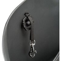 Сумка-переноска Ferplast With-Me Small 79501017 (черный) - Превью изображения №2 — Интернет-магазин ПроЗаказ