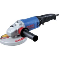 Фиолент МШУ9-16-180