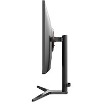 Игровой монитор Aiwa MD2715 - Превью изображения №5 — Интернет-магазин ПроЗаказ