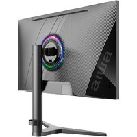 Игровой монитор Aiwa MD2715 - Превью изображения №4 — Интернет-магазин ПроЗаказ