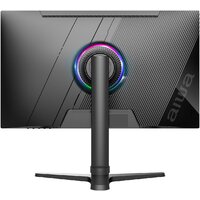 Игровой монитор Aiwa MD2715 - Превью изображения №3 — Интернет-магазин ПроЗаказ