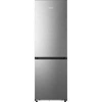 Hisense RB3K330SAIC