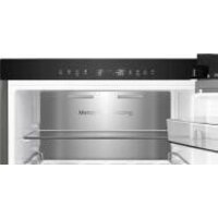 Холодильник Hisense RB3K330SAIC - Превью изображения №9 — Интернет-магазин ПроЗаказ