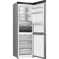 Холодильник Hisense RB3K330SAIC - Превью изображения №3 — Интернет-магазин ПроЗаказ