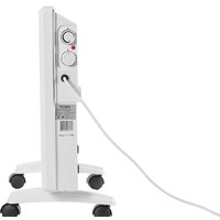 Конвектор Ресанта ОК-1600 - Превью изображения №4 — Интернет-магазин ПроЗаказ