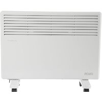 Конвектор Ресанта ОК-1600 - Превью изображения №2 — Интернет-магазин ПроЗаказ